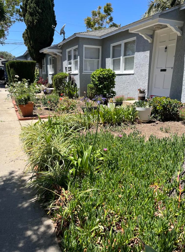 Building Photo - 3929 Sawtelle Blvd Unit 3929