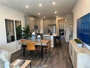 Photo - 1383 Nimbus Ct Townhome