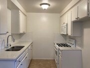 Photo - 11225 Huston St Apartment Unit 208