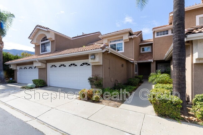 Building Photo - 1588 Elegante Ct Rental