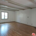 Photo - 341 S Rodeo Dr