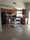 Photo - 51600 Avenida Mendoza House