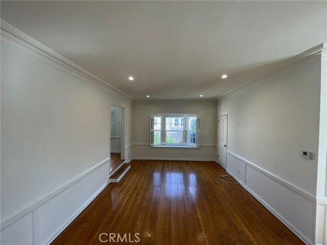 Photo - 135 1/2 Canon Drive Apt #135, Beverly Hills, CA 90212 - 2 BR 2 BA condo Unit 135