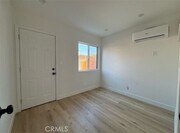 Photo - 11015 Carson Dr Apartment Unit D