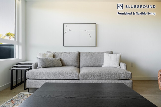 Photo - 310 Del Sol Dr Unit FL5-ID55