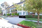 Photo - 380 S Euclid Ave Condo Unit 210