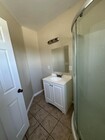 Photo - 23558 Tamyran Rd