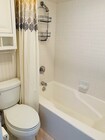 Photo - Beautiful Condo Located in the Heart Of Ca...