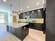 Photo - "Charming 3-Bedroom Sanctuary in Irvine: Spacious 2,100 Sq Ft Haven on Cherry Tree"
