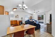 Photo - 72248 Sunnyvale Dr