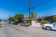 Photo - Hermosa Beach Home Rental