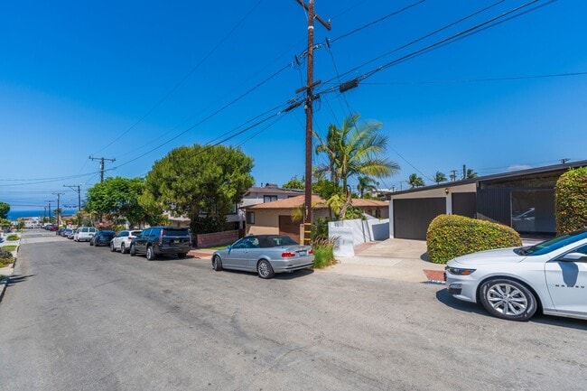 Photo - Hermosa Beach Home Rental
