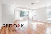 Photo - 2223 Clyde Ave Unit 2223