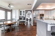 Photo - 23717 Ballestros Rd House