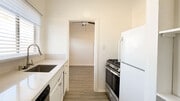 Photo - 209 N Berendo St Apartment Unit 1/2