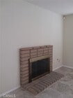Photo - 25113 Red Maple Ln House
