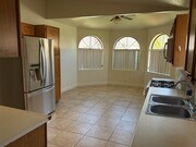 Photo - 51580 Avenida Villa House