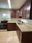 Photo - 835 E Nocta St