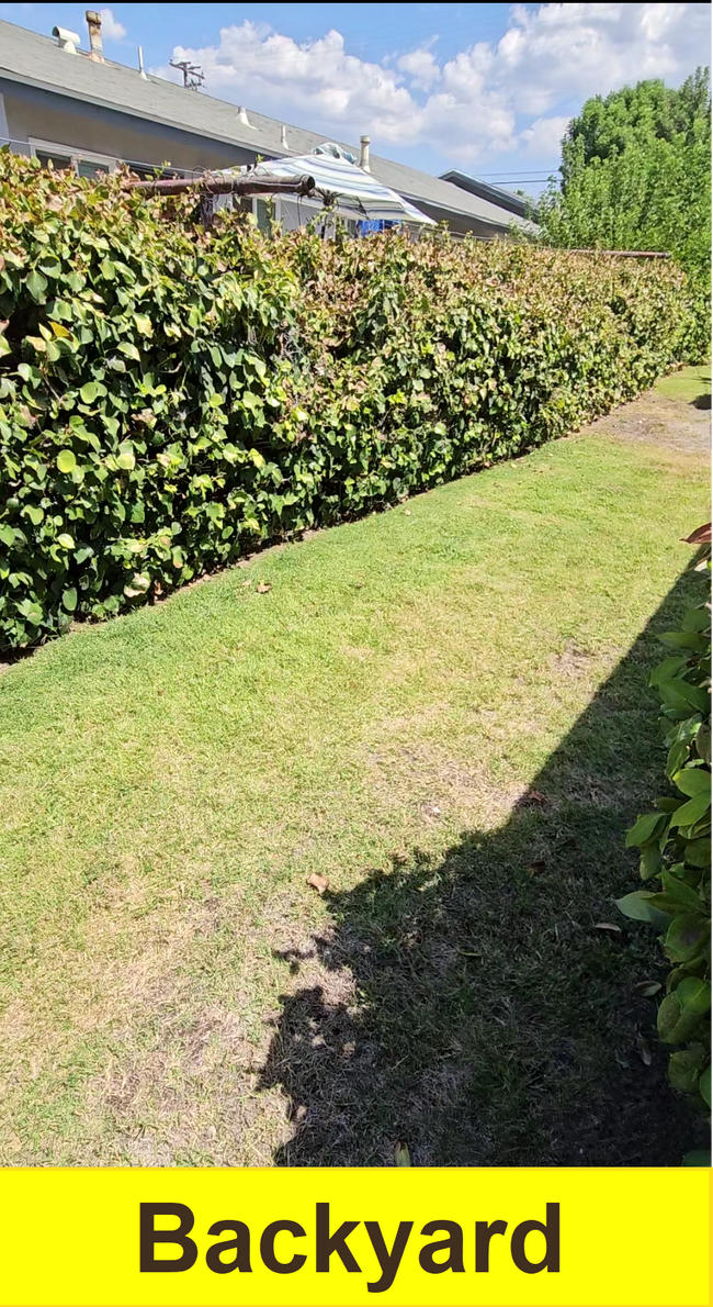 Photo - 1321 Turquoise Ave Unit 130