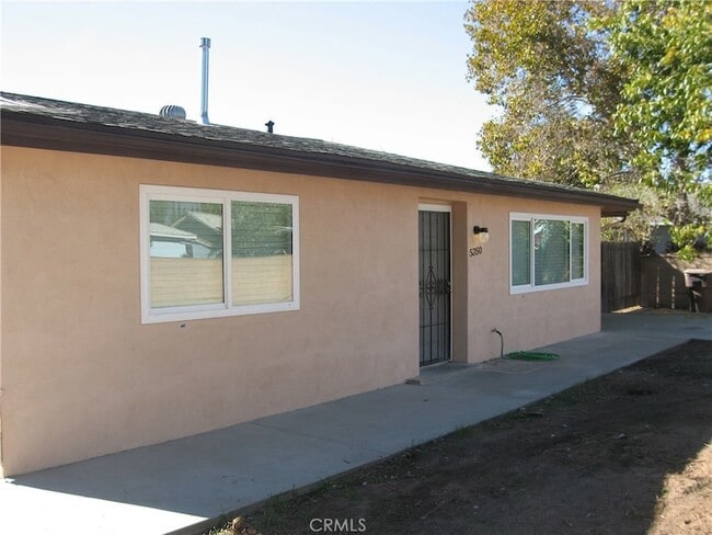 Photo - 5250 La Madera Ave