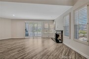 Photo - 71 Bradbury Townhome
