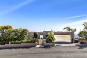 Photo - 31411 Ceanothus Dr House