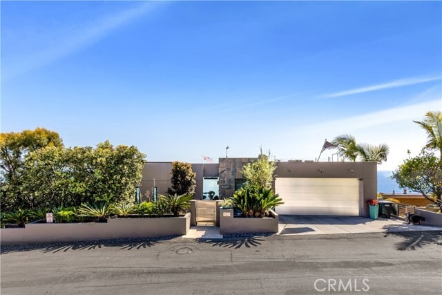 Photo - 31411 Ceanothus Dr House