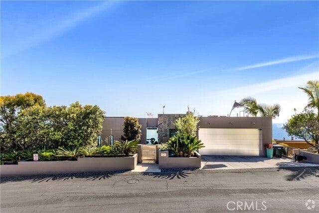 Building Photo - 31411 Ceanothus Dr Rental