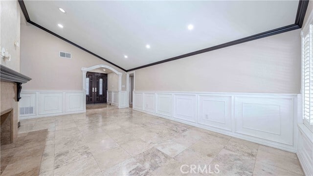 Photo - 1122 S Peregrine Pl