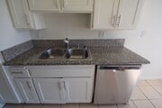 Photo - 11315 Moorpark St Apartment Unit 104