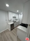 Photo - 735 W Milford St Unit 105