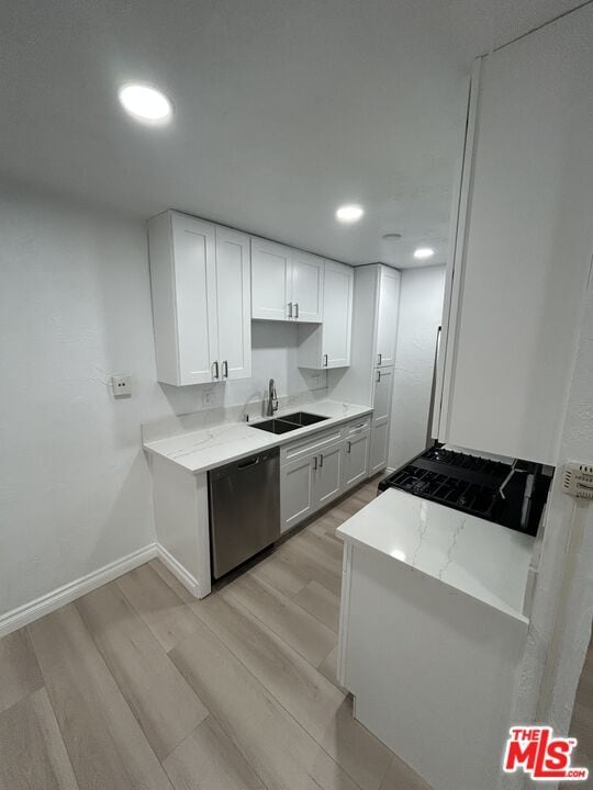 Photo - 735 W Milford St Unit 105