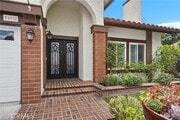 Photo - 24032 Cormorant Ln