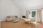 Photo - 622 Palisades Dr Townhome