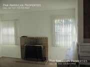 Photo - 3523 W Mungall Dr Unit 1