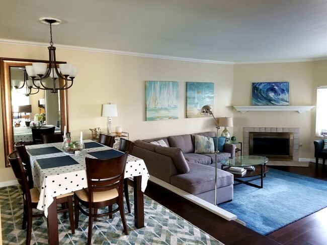 Photo - 8799 Gilman Dr Unit b