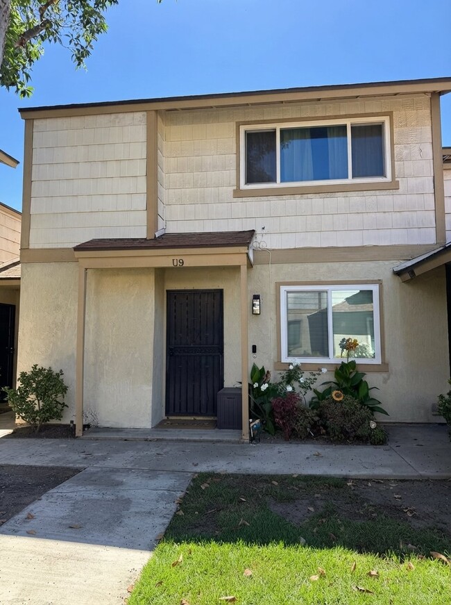 Building Photo - 1031 S Palmetto Ave Unit U9