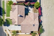 Photo - 79700 Desert Willow St