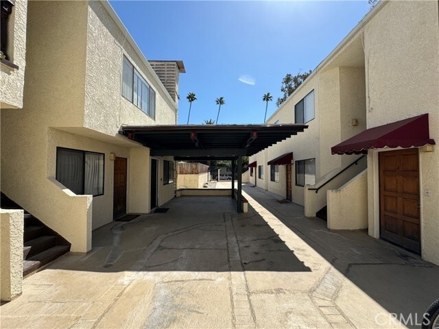 Photo - 987 E Del Mar Blvd Unit 7