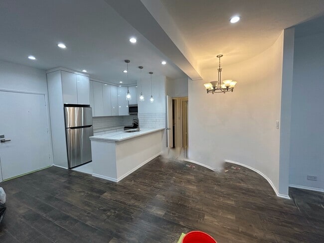 Photo - 1440 Veteran Ave Condo Unit 263