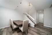 Photo - 13400 Via Alicante Condo