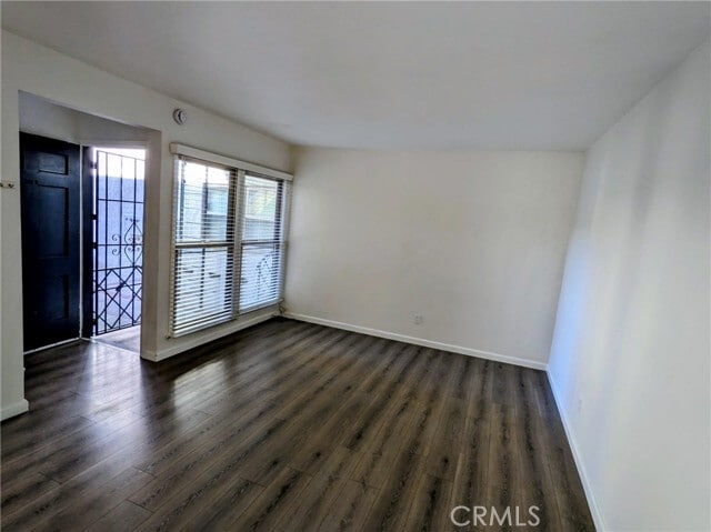 Photo - 208 Granada Ave Unit 208B