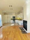 Photo - 4516 Ramsdell Ave Unit 125