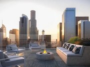 Photo - 400 S Broadway Unit 511