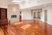 Photo - Custom Single Story in coveted Alvarado Es... House