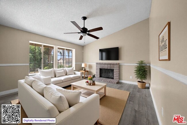 Photo - 25626 Vespucci Ave