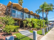 Photo - 20951 Roscoe Blvd Unit 13