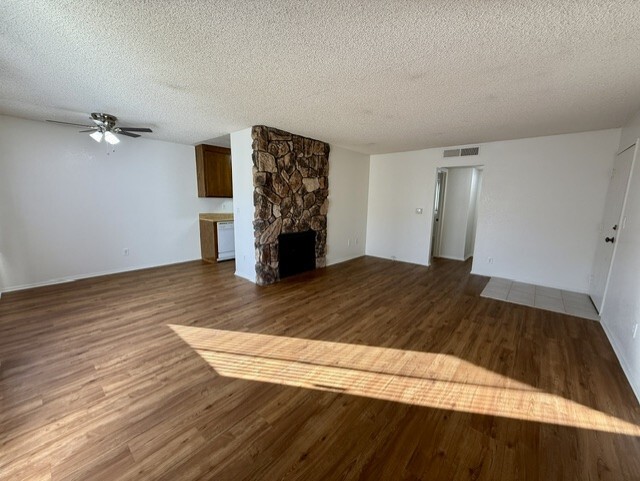 FloorPlanView - 11819 Kiowa Ave