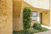 Photo - 1312 W Ave J4