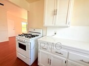 Photo - 655 N Manhattan Pl House